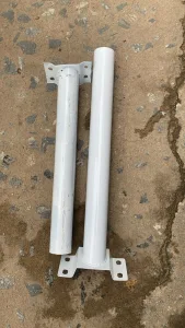 600w Sukhig Solar Street Light Price in Nigeria