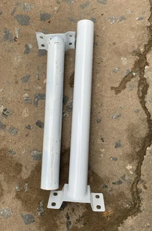 1200 watts Sukhig Solar Street Light Price in Nigeria Nature Solar Global Limited 🇳🇬