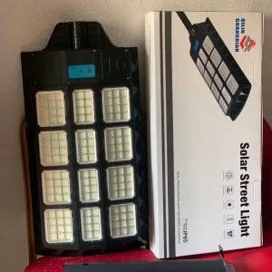 12 Eye Solar Street Light With 15,000 mAh Battery Price in Nigeria 2 12 Eye Solar Street Light With 15,000 mAh Battery Price in Nigeria Nature Solar Global Limited π³π¬ 2