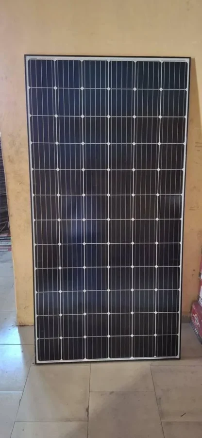 200 watts Solar Panel Price in Nigeria Jiji jumia Alaba International Market 2