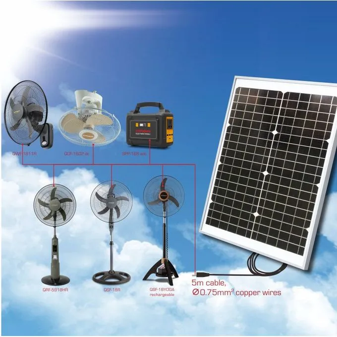 Qasa 30W 18V SOLAR PANEL QSP-30W18 Price in Nigeria 3 Qasa 30W 18V SOLAR PANEL QSP-30W18 Price in Nigeria Nature Solar Global Limited π³π¬ 3