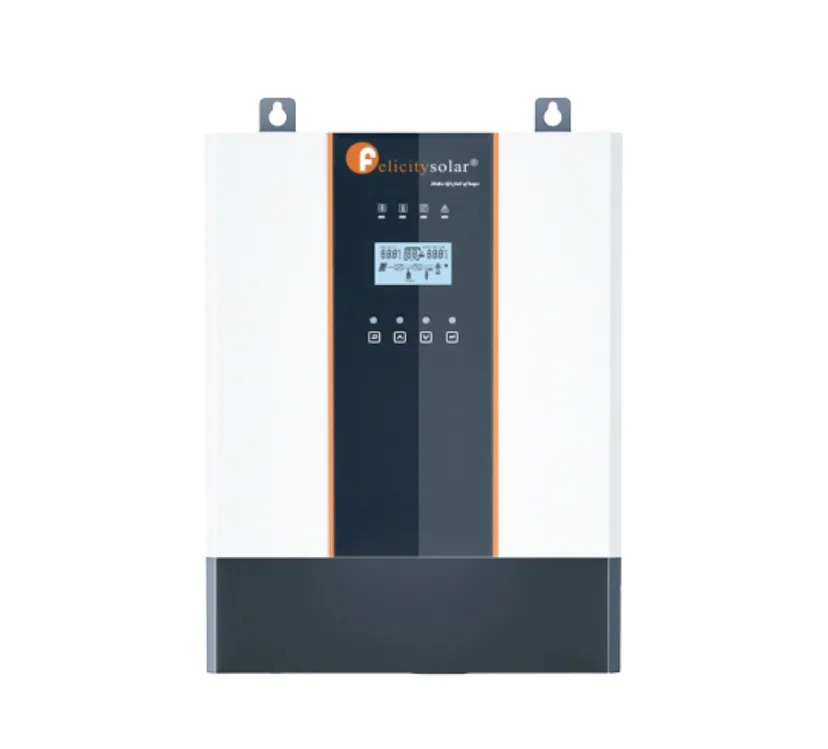 FELICITY IVPS 5KVA SOLAR INVERTER 5000VA/4000W 48V IVPS5048 Price in Nigeria FELICITY IVPS 5KVA SOLAR INVERTER 5000VA/4000W 48V IVPS5048 Price in Nigeria Nature Solar Global Limited