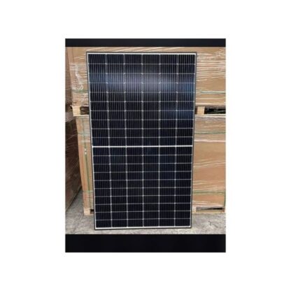 Jinko 600WATTS HALFCUT MONOCRYSTALLINE SOLAR PANELS [48V] Price in Nigeria Jiji jumia Alaba International Market 2