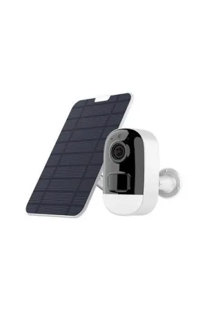 Castle Solar Camera WiFi PTZ CCTV Camera Price in Nigeria Nature Solar Global Limited 🇳🇬