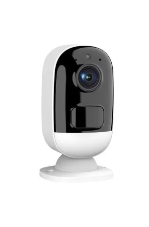 Castle Solar Camera WiFi PTZ CCTV Camera Price in Nigeria Nature Solar Global Limited 🇳🇬