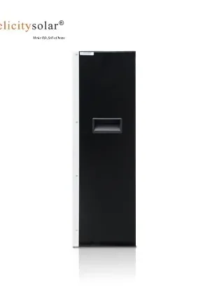 Felicity 48V 10KWH lithium battery Price in Nigeria Nature Solar Global Limited 🇳🇬