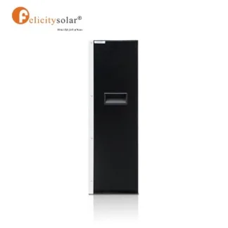 Felicity 48V 10KWH lithium battery Price in Nigeria Nature Solar Global Limited 🇳🇬