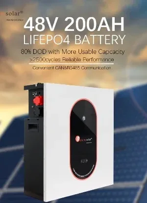 Felicity 48V 10KWH lithium battery Price in Nigeria 2 Felicity 48V 10KWH lithium battery Price in Nigeria Nature Solar Global Limited π³π¬ 2