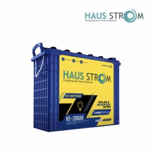 Haustrom 150ah Tubular Battery Price in Nigeria Haustrom 150ah Tubular Battery Price in Nigeria Nature Solar Global Limited π³π¬