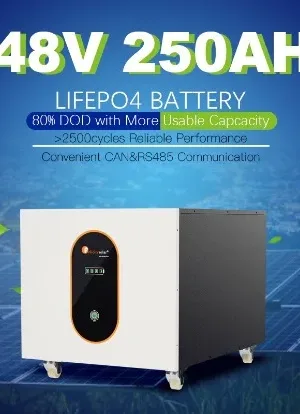 Felicity 48V 12.5KWH Lithium Battery Price in Nigeria 2 Felicity 48V 12.5KWH Lithium Battery Price in Nigeria Nature Solar Global Limited π³π¬ 2