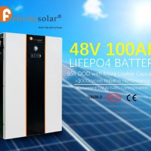 Felicity 48V 5KWH Lithium Battery Price in Nigeria 2 Felicity 48V 5KWH Lithium Battery Price in Nigeria Nature Solar Global Limited π³π¬ 2
