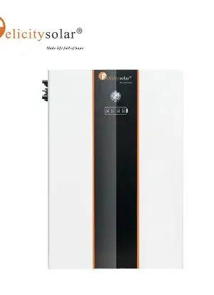Felicity 48V 5KWH Lithium Battery Price in Nigeria Nature Solar Global Limited 🇳🇬