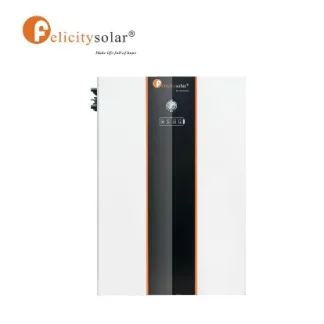 Felicity 48V 5KWH Lithium Battery Price in Nigeria Nature Solar Global Limited 🇳🇬