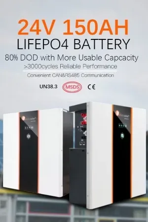 Felicity 24V 3.5KWH Lithium Solar Battery Price in Nigeria Nature Solar Global Limited 🇳🇬