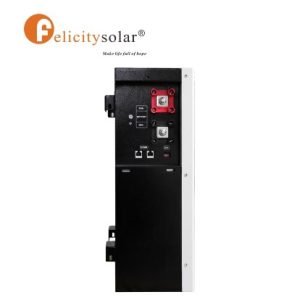 Felicity solar panel price in Jiji Jumia Konga 
