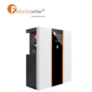 Felicity solar panel price in Jiji Jumia Konga 