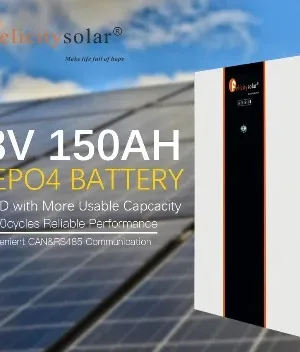 Felicity 48V 7.2KWH Lithium Solar Battery Price in Nigeria 2 Felicity 48V 7.2KWH Lithium Solar Battery Price in Nigeria Nature Solar Global Limited π³π¬ 2