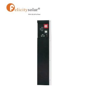 Felicity 48V 7.2KWH Lithium Solar Battery