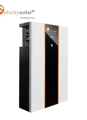 Felicity 48V 7.2KWH Lithium Solar Battery Price in Nigeria Nature Solar Global Limited 🇳🇬