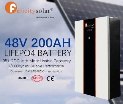 Felicity 48V-H 10KWH Lithium Solar Battery Price in Nigeria Felicity 48V-H 10KWH Lithium Solar Battery Price in Nigeria Nature Solar Global Limited