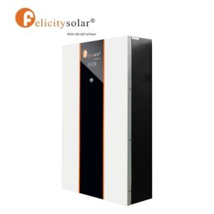 Felicity 48V-H 10KWH Lithium Solar Battery Price in Nigeria Nature Solar Global Limited 🇳🇬