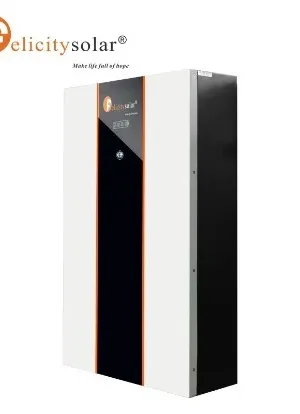 Felicity 48V-H 10KWH Lithium Solar Battery Price in Nigeria Nature Solar Global Limited 🇳🇬