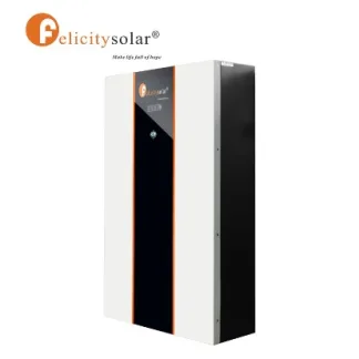 Felicity 48V-H 10KWH Lithium Solar Battery Price in Nigeria Nature Solar Global Limited 🇳🇬