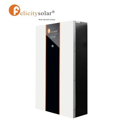Felicity 48V-H 10KWH Lithium Solar Battery Price in Nigeria 2 Felicity 48V-H 10KWH Lithium Solar Battery Price in Nigeria Nature Solar Global Limited 2