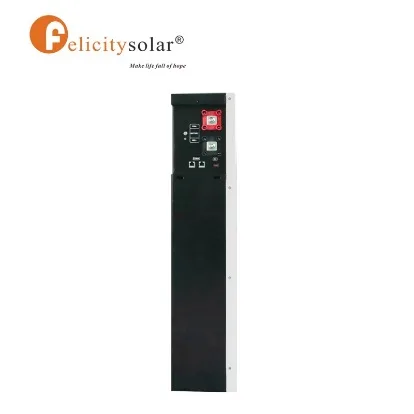 Felicity 48V-H 10KWH Lithium Solar Battery Price in Nigeria 3 Felicity 48V-H 10KWH Lithium Solar Battery Price in Nigeria Nature Solar Global Limited 3