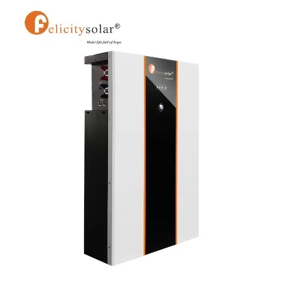 Felicity 48V-H 10KWH Lithium Solar Battery Price in Nigeria 4 Felicity 48V-H 10KWH Lithium Solar Battery Price in Nigeria Nature Solar Global Limited 4