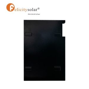 Felicity 48V-H 10KWH Lithium Solar Battery
