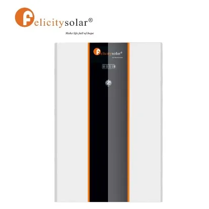 Felicity 48V-H 10KWH Lithium Solar Battery Price in Nigeria 5 Felicity 48V-H 10KWH Lithium Solar Battery Price in Nigeria Nature Solar Global Limited 5