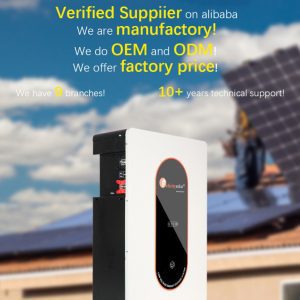 Felicity 48V 7.2KWH Lithium Solar Battery Price in Nigeria 2 Felicity 48V 7.2KWH Lithium Solar Battery Price in Nigeria Nature Solar Global Limited π³π¬ 2