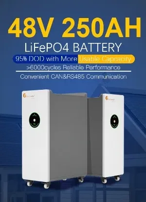 Felicity 51.2V 12.5KWH Lithium Solar Battery Price in Nigeria 2 Felicity 51.2V 12.5KWH Lithium Solar Battery Price in Nigeria Nature Solar Global Limited π³π¬ 2