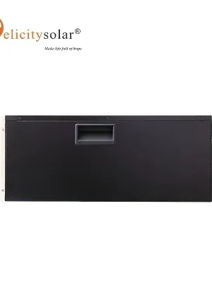 Felicity 24V 7.2KWH lithium Solar battery Price in Nigeria Felicity 24V 7.2KWH lithium Solar battery Price in Nigeria Nature Solar Global Limited π³π¬