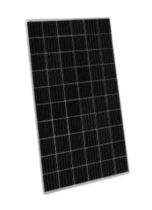 600w jinko Solar Panel Price in Nigeria 600w jinko Solar Panel Price in Nigeria Nature Solar Global Limited π³π¬