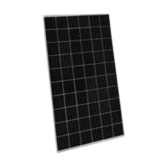 600w jinko Solar Panel Price in Nigeria Nature Solar Global Limited 🇳🇬