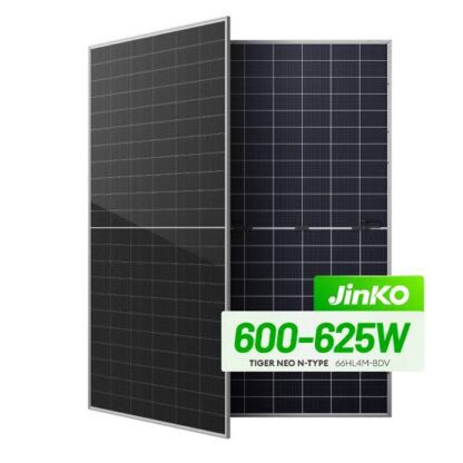 600w jinko Solar Panel Price in Nigeria Jiji jumia Alaba International Market 2