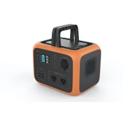 THUNDERVOLT SMALLGENNY PORTABLE SOLAR GENERATOR | WORKSTATION Price in Nigeria 4 THUNDERVOLT SMALLGENNY PORTABLE SOLAR GENERATOR | WORKSTATION Price in Nigeria Nature Solar Global Limited π³π¬ 4