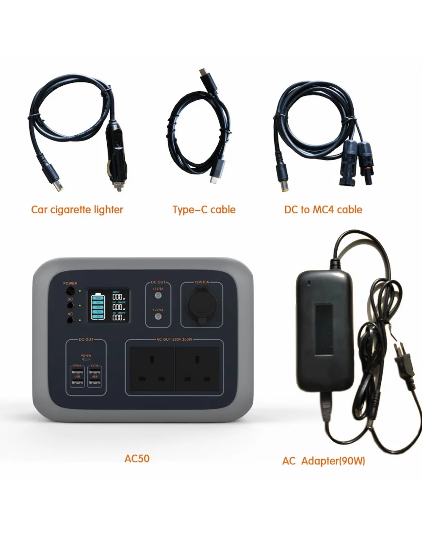 THUNDERVOLT SMALLGENNY PORTABLE SOLAR GENERATOR | WORKSTATION Price in Nigeria 5 THUNDERVOLT SMALLGENNY PORTABLE SOLAR GENERATOR | WORKSTATION Price in Nigeria Nature Solar Global Limited π³π¬ 5