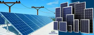 SMKSOLAR: Solar Energy Company, Lagos, Nigeria.
