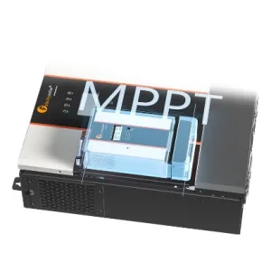 Felicity 48V Hybrid Inverter MPPT Price in Nigeria Nature Solar Global Limited 🇳🇬