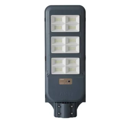 AKT 150W Solar Street Light Price in Nigeria Jiji jumia Alaba International Market 6