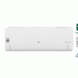 LG Split AC 1.0HP Dual Inverter Price in Nigeria Nature Solar Global Limited 🇳🇬