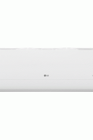 LG Split AC 1.0HP Dual Inverter Price in Nigeria Nature Solar Global Limited 🇳🇬