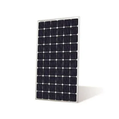 450 Watts Solar Panel Price in Nigeria Jiji jumia Alaba International Market 6