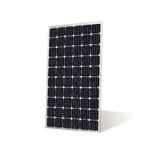 450 Watts Solar Panel