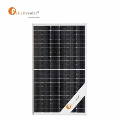 450 Watts Solar Panel Price in Nigeria Jiji jumia Alaba International Market 7