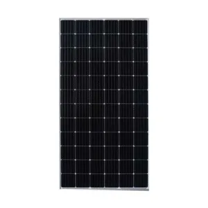 Africell 400W Monocrystalline Solar Panel Price in Nigeria Nature Solar Global Limited 🇳🇬