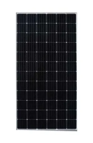 Africell 400W Monocrystalline Solar Panel Price in Nigeria Nature Solar Global Limited 🇳🇬